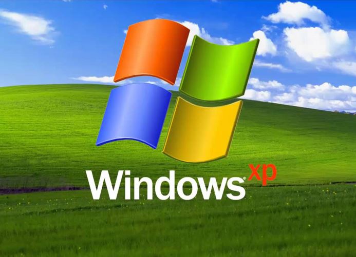3924376_xp (693x501, 53Kb)
