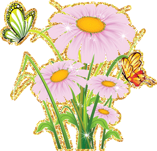 polevye-cvety (308x297, 100Kb)