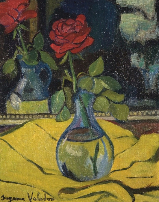    . 1919 (550x700, 467Kb)