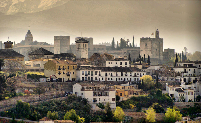 5421357_laalhambradegranada (700x428, 411Kb)