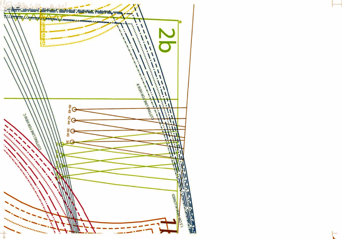 Shik06sp2017_top-journals.com_62 (700x489, 260Kb)