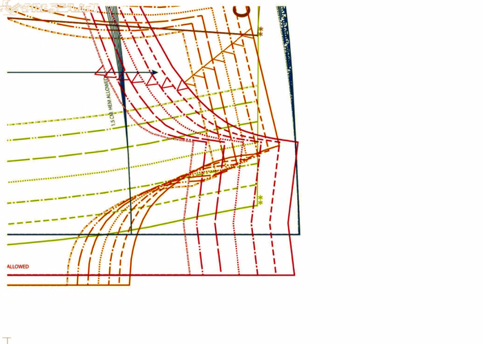 Shik06sp2017_top-journals.com_66 (700x498, 259Kb)