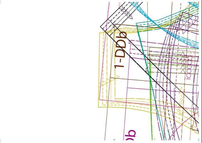 Shik06sp2017_top-journals.com_83 (700x494, 251Kb)