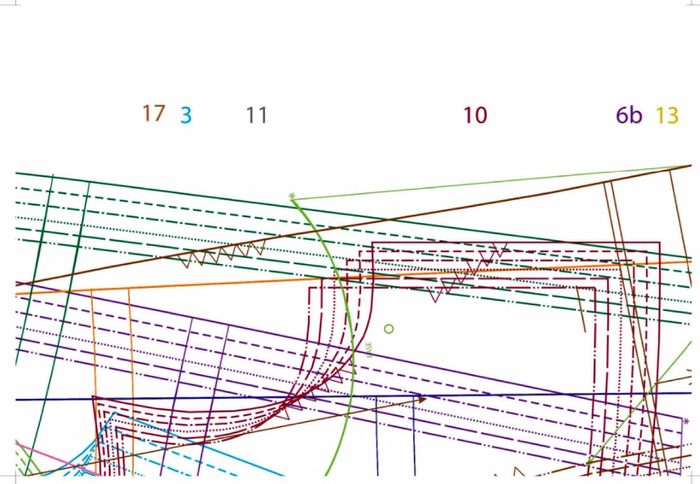 Shik06sp2017_top-journals.com_93 (700x484, 291Kb)