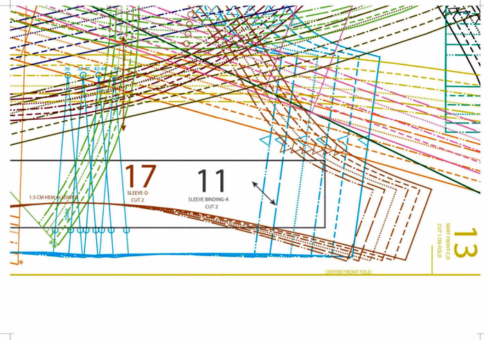 Shik06sp2017_top-journals.com_101 (700x491, 448Kb)