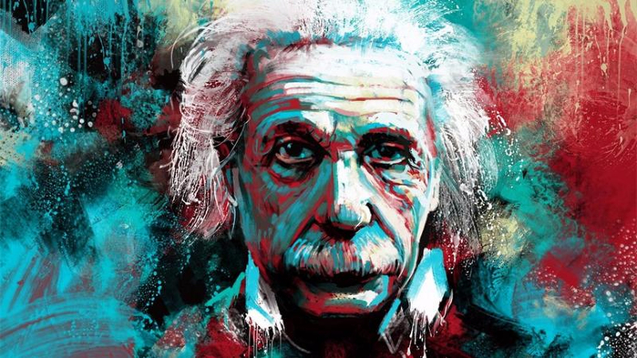 Albert-Einstein-pendidikan-Poster-Wall-Sticker-50-cm-X-75-cm-dekorasi-rumah-gratis-pengiriman (700x393, 392Kb)