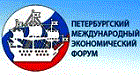 piterfo_logo1 (140x76, 6Kb)