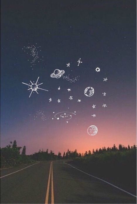 2016341_large_25 (468x700, 28Kb)