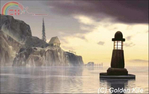 Vista previa 875 (630x398, 125Kb)