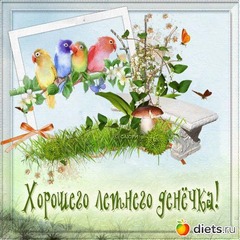 306370_40318-650x650 (1) (240x240, 26Kb)