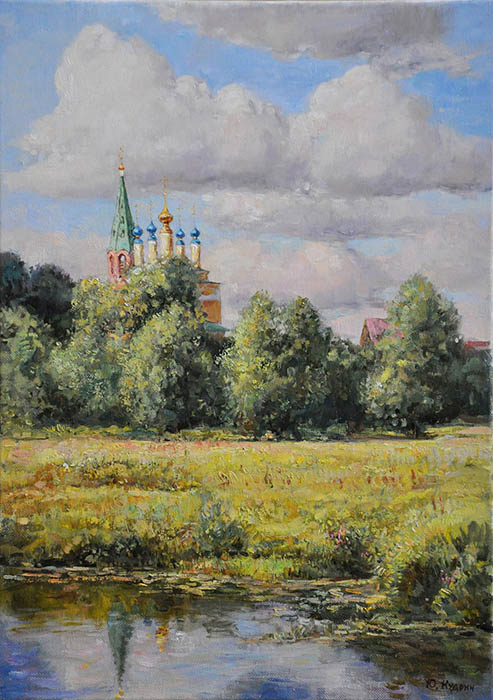 ce5dce83223efde2f655e4a7309b355a73338 (493x700, 100Kb)