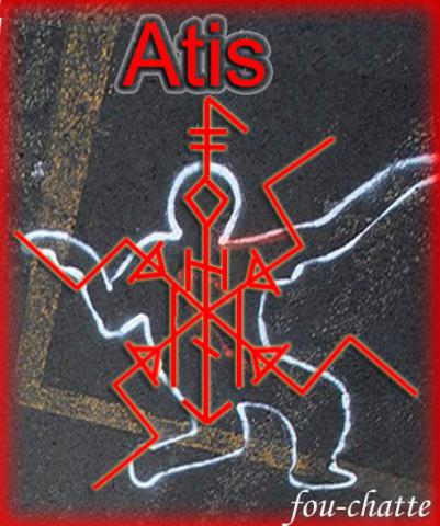 атис (401x480, 186Kb)