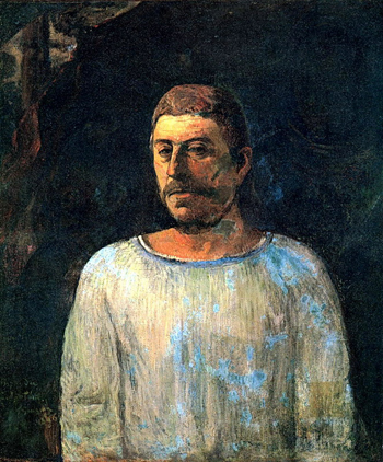 65444711_Gauguin_Paul_A_Self_Portrai (350x422, 154Kb)