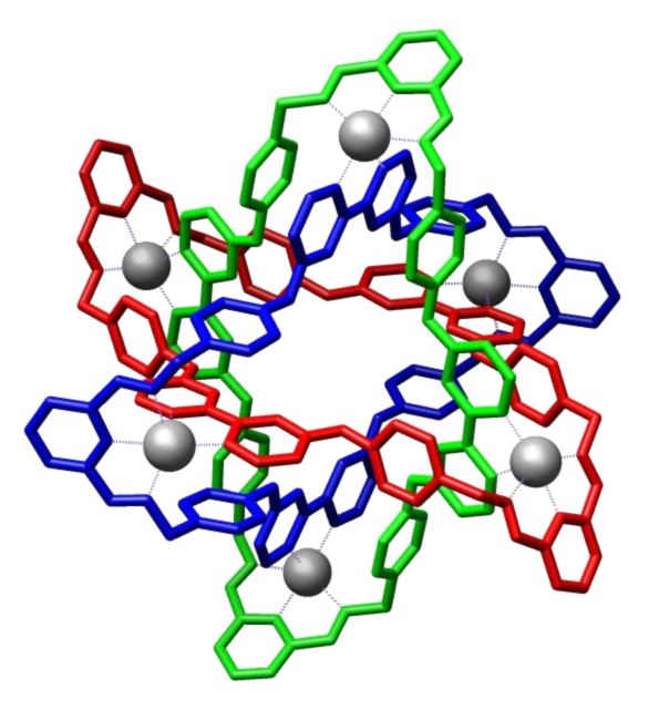 Molecular_Borromean_Rings_Atwood_Stoddart_commons (595x641, 239Kb)