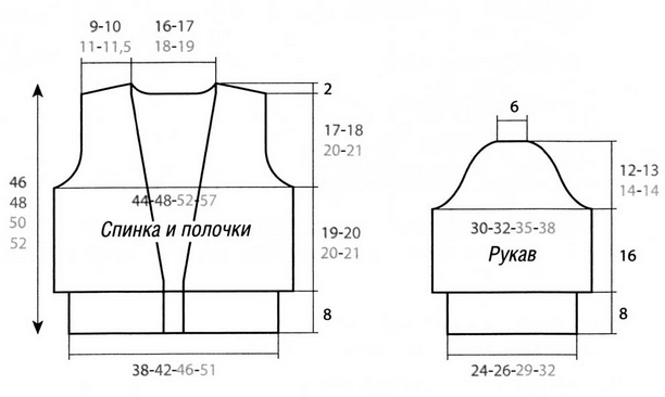 6018114_korotkii_bejevii_jaket_spicami3 (612x366, 103Kb)