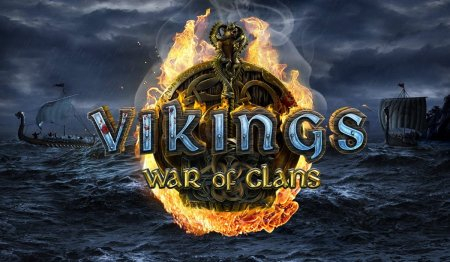 1484800611_vikings-war-of-clans (450x262, 128Kb)