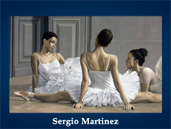 5107871_Sergio_Martinez (250x188, 54Kb)