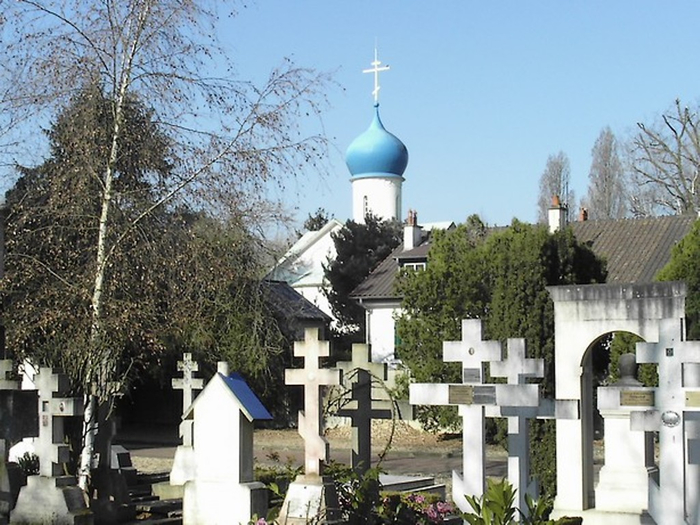 Eglise_notre_dame_de_l_assomption_7 (700x525, 383Kb)