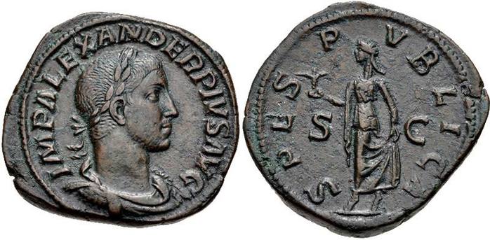 Spes (700x343, 51Kb)
