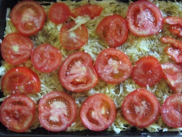 bs8P-DktLq4 (600x450, 270Kb)