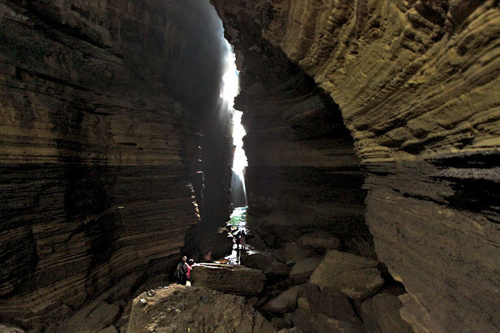 Gupteswar-Mahadev-Cave (700x467, 112Kb)