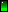 3906024_0_97734_625a98c7_S_6_ (8x12, 0Kb)