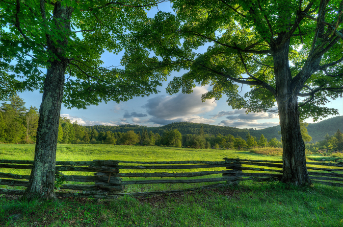 adirondack-new-york-adirondak (700x464, 622Kb)