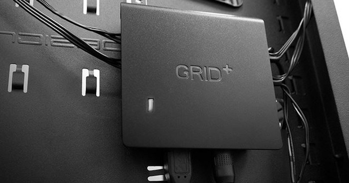 3936605_NZXT_Grid_V2 (700x367, 49Kb)