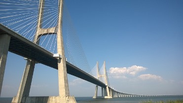 4592859_1492786747_vascodagamabridge992721_640 (371x209, 26Kb)
