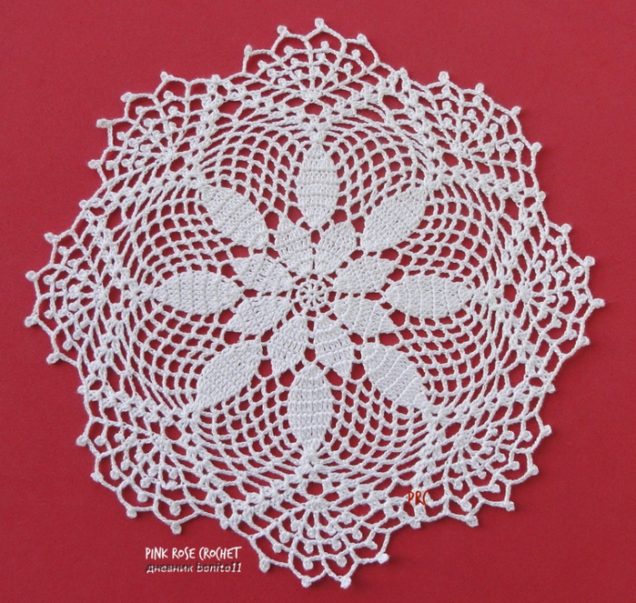 white-petals-crochet-doily-centrinho-flor-napperon (700x663, 587Kb)