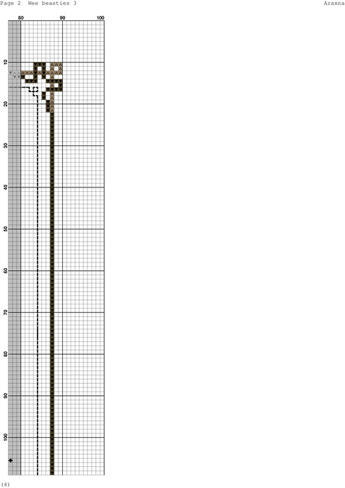 Wee beasties 3-002 (494x700, 83Kb)