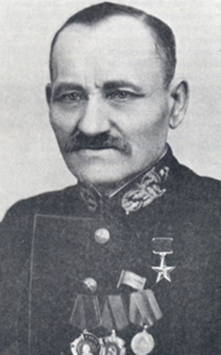 Petchenko_Egr_Egr_gst48 (437x700, 214Kb)
