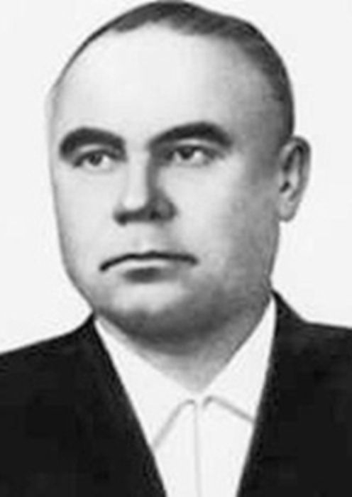Pivovarov_Yk_Grg_pkos (496x700, 81Kb)