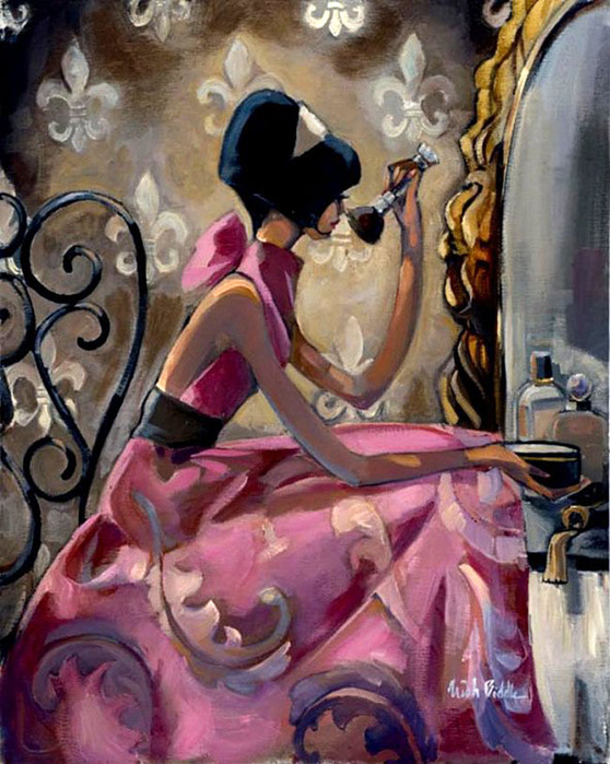 pic-12 (558x700, 448KB)