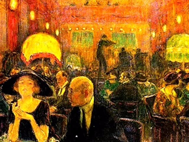 pic (1) (640x480, 359Kb)