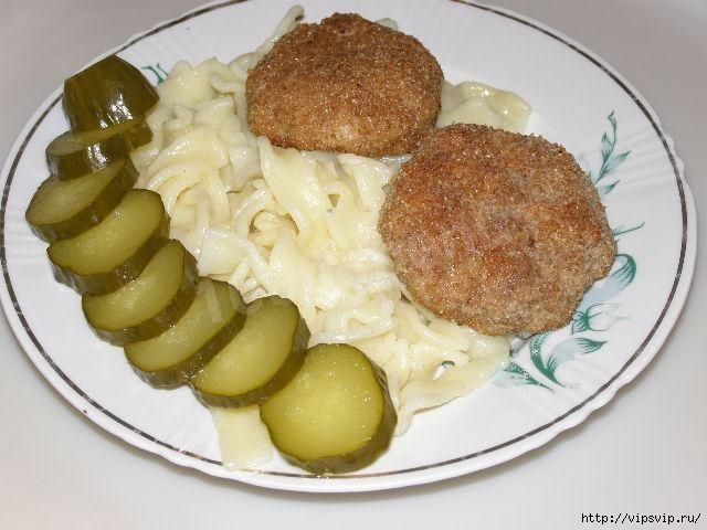 5745884_KOTLETI_IZ_KABANA (640x480, 155Kb)