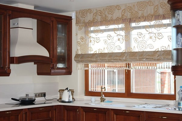 15-kitchen-curtains (600x400, 195Kb)