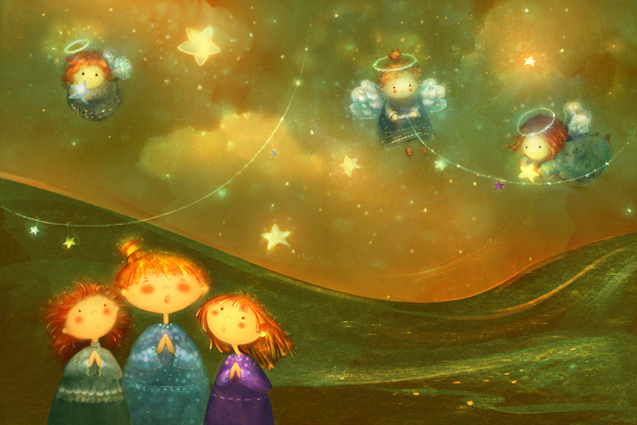 main_354427_original (700x467, 496Kb)