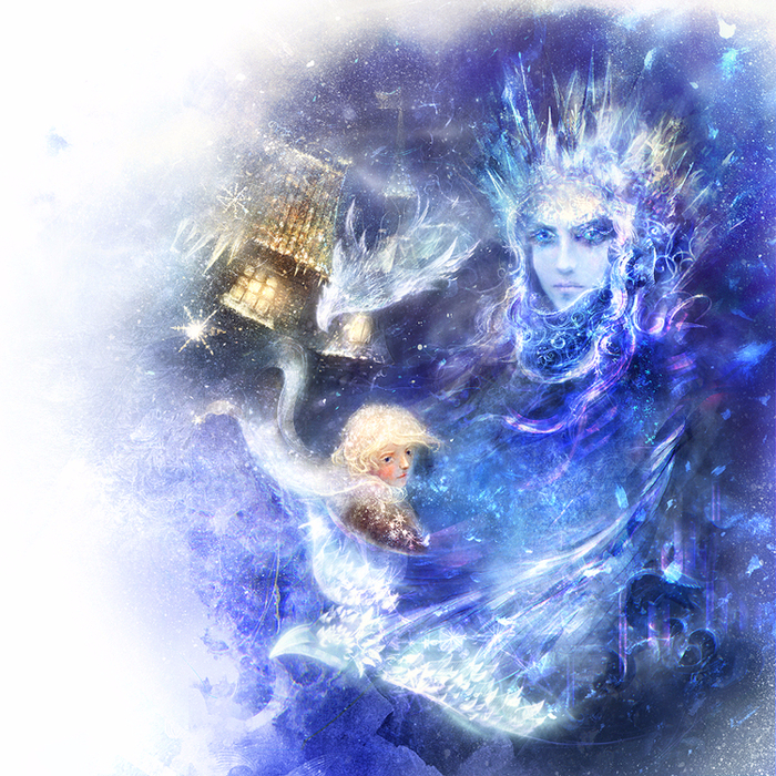 main_392981_original (700x700, 909Kb)