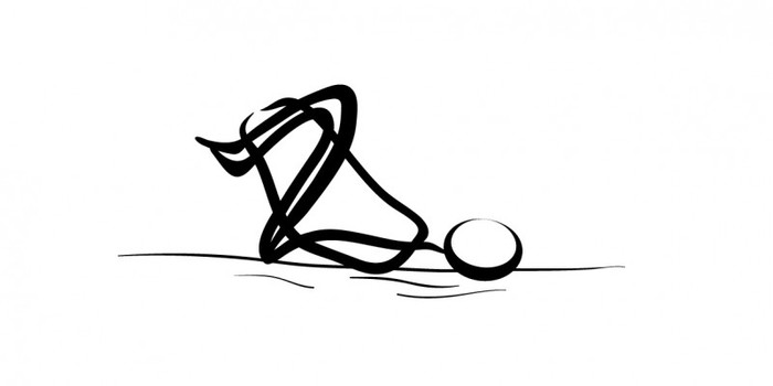 3-30 (700x350, 15Kb)