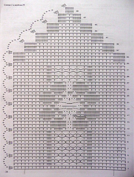 5в (450x592, 391Kb)