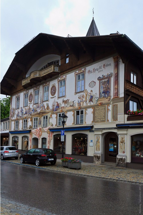 doma_Oberammergau_17-e1439243932391 (466x700, 326Kb)