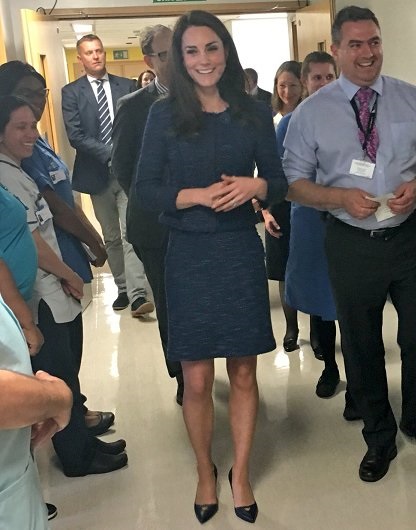 Kate-Middleton-3 (416x530, 67Kb)