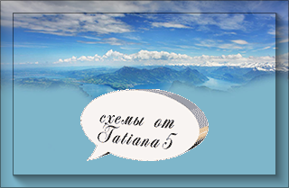 Tatiana-5-- (320x209, 62Kb)