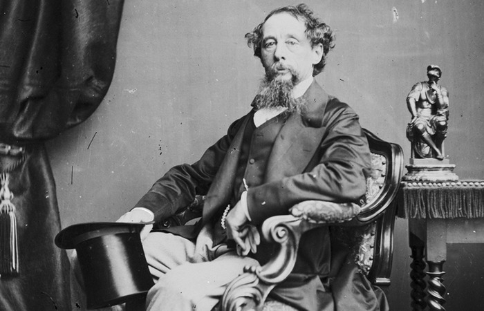 charles-dickens-1 (700x450, 183Kb)