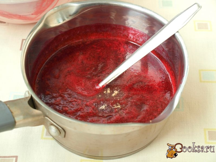 recipes9234-step3 (700x524, 324Kb)