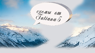 Tatiana-5-- (320x180, 45Kb)