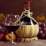 5745884_likera_iz_vinograda (150x150, 8Kb)