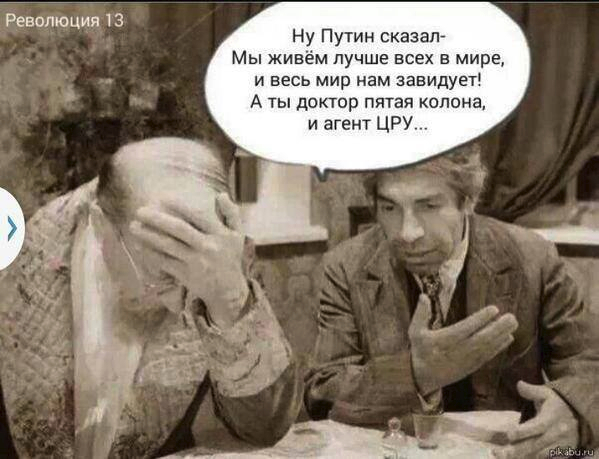 99785_900 (599x459, 219Kb)