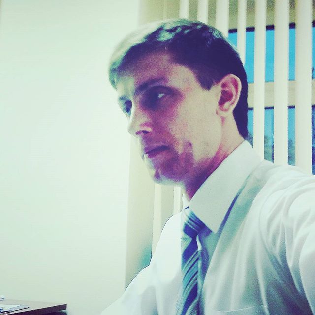 14368983_637788749736275_956867691_n (640x640, 44Kb)